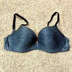 Victoria’s Secret PINK Light Lift Bra - 36C